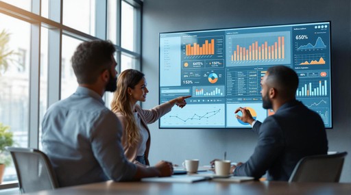 5 Meta Ads Targeting Strategies for B2B Success