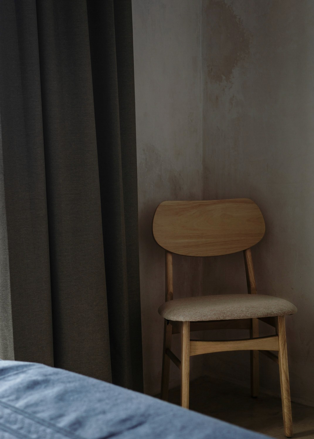 Imagen de Villa Petit Comite