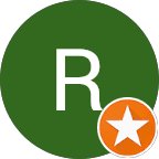 Patrick Malli profile picture