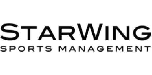 Starwing partner logo