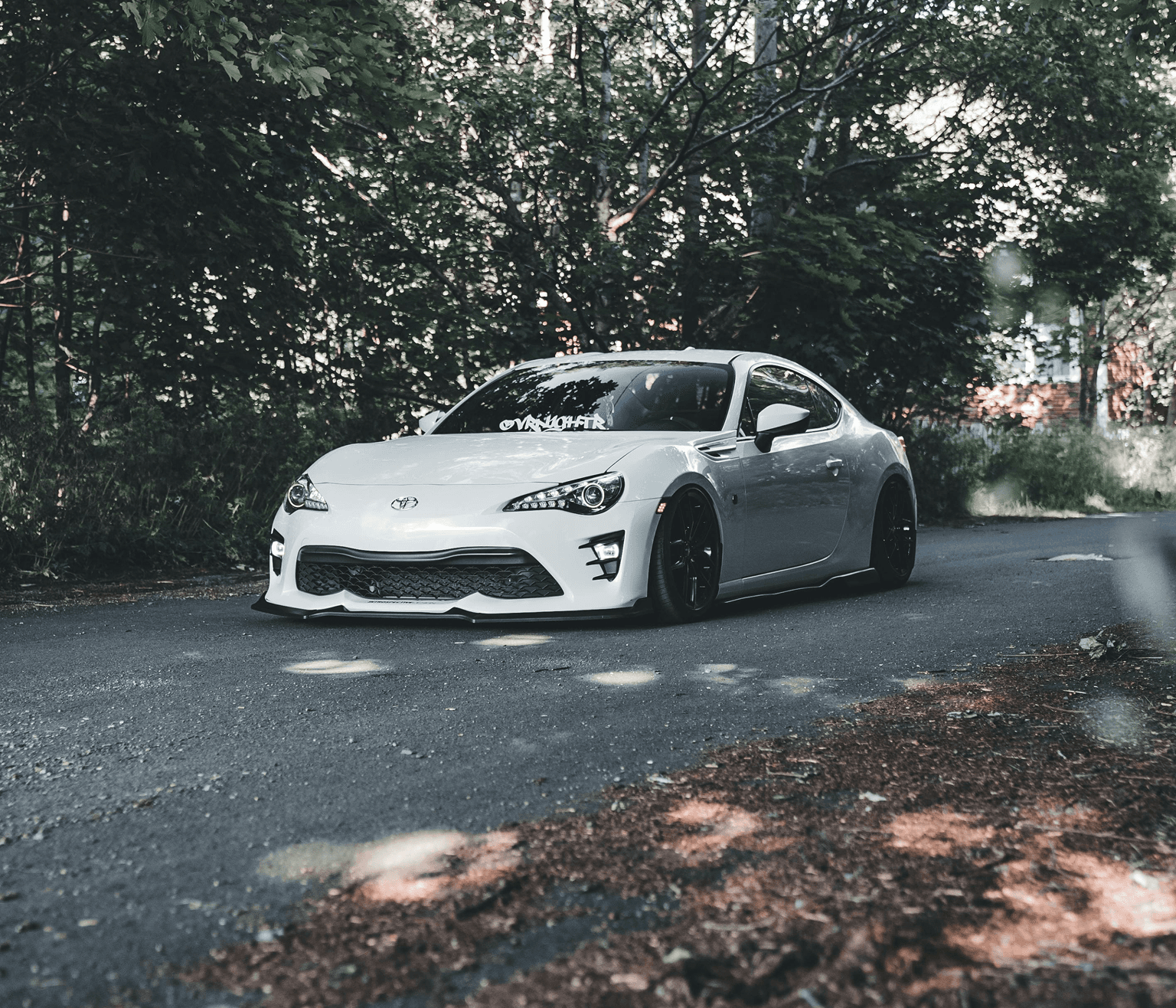 Service Details Image