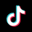 TikTok Ads logo