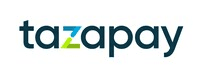tazapay