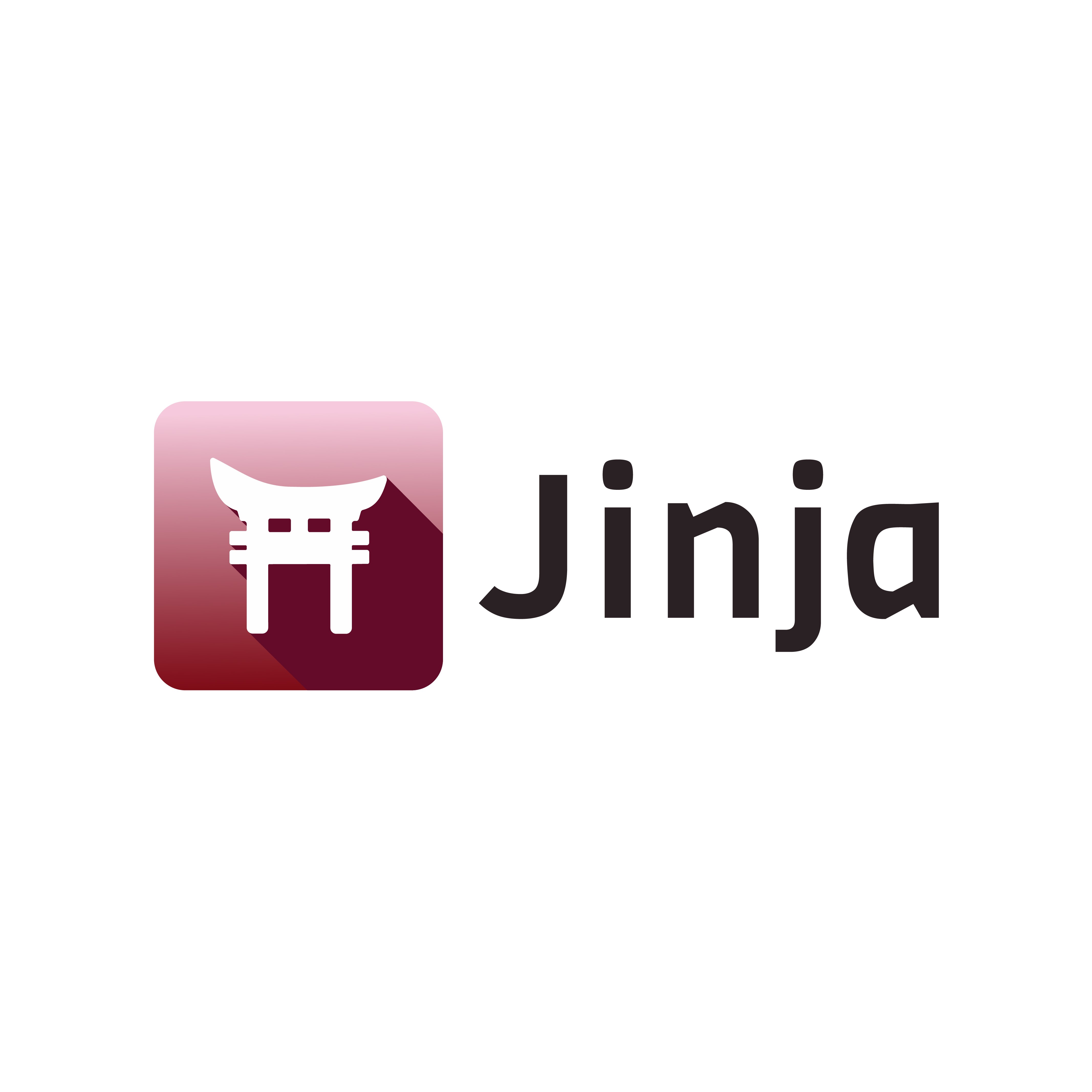 Jinja