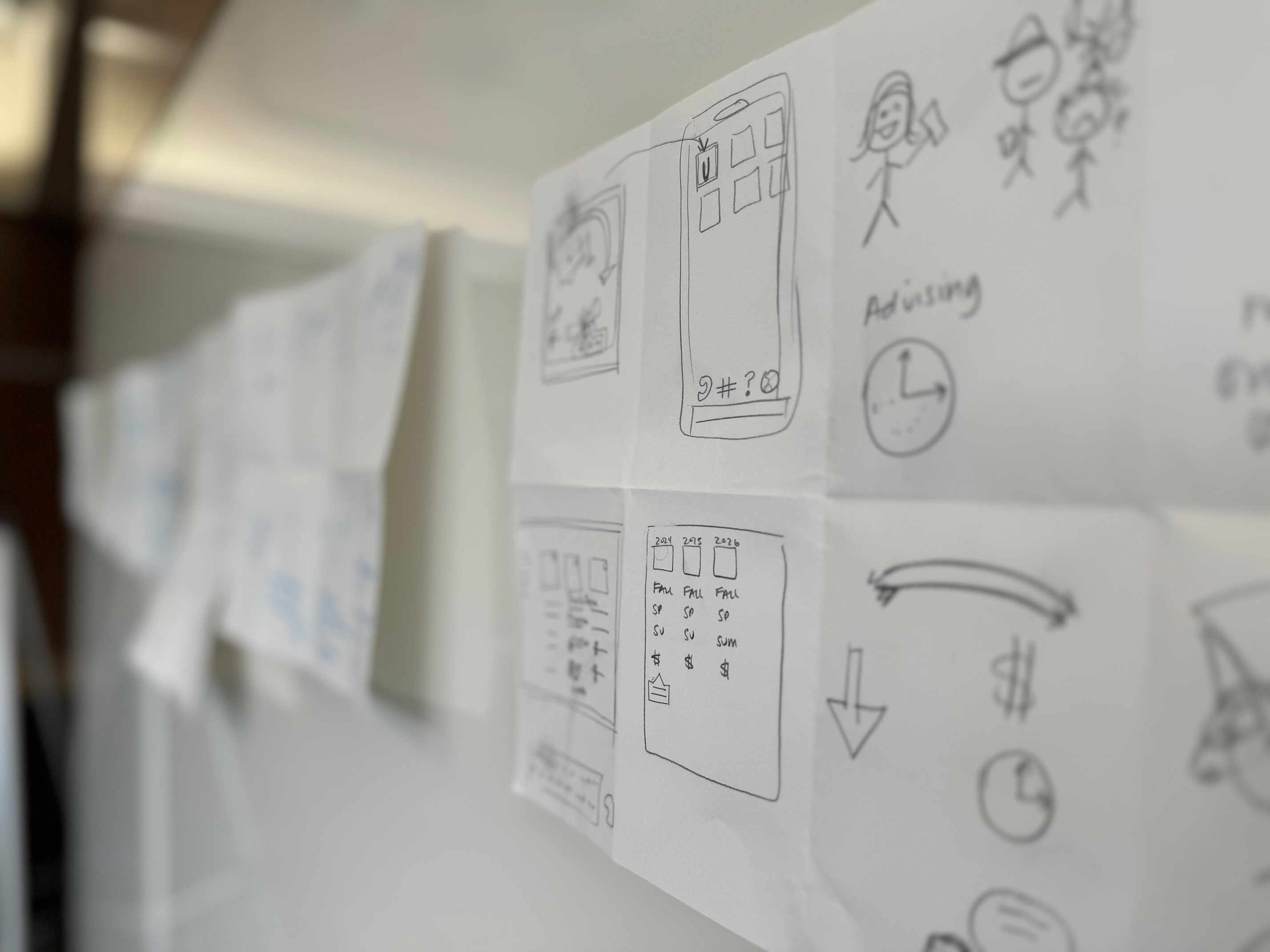 The image featured at the bottom of the about us page