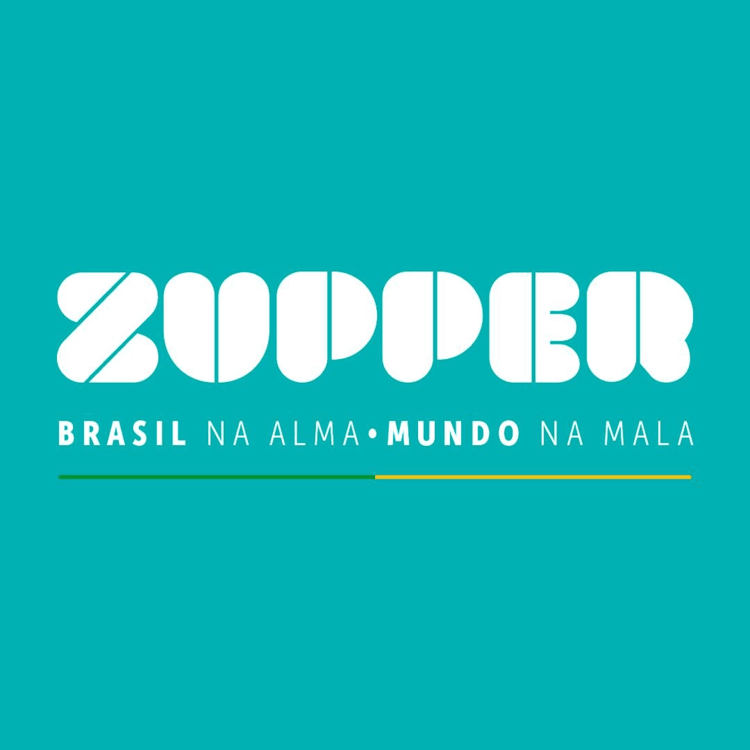 Gallo Technology otimiza sistemas de turismo da Zupper Viagens e Turismo