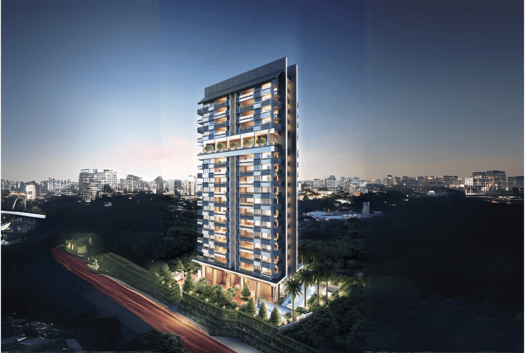 Our Cleaning Project :Westcoast Car Mart