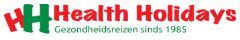 Health Holidays