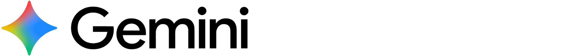 Gemini logo