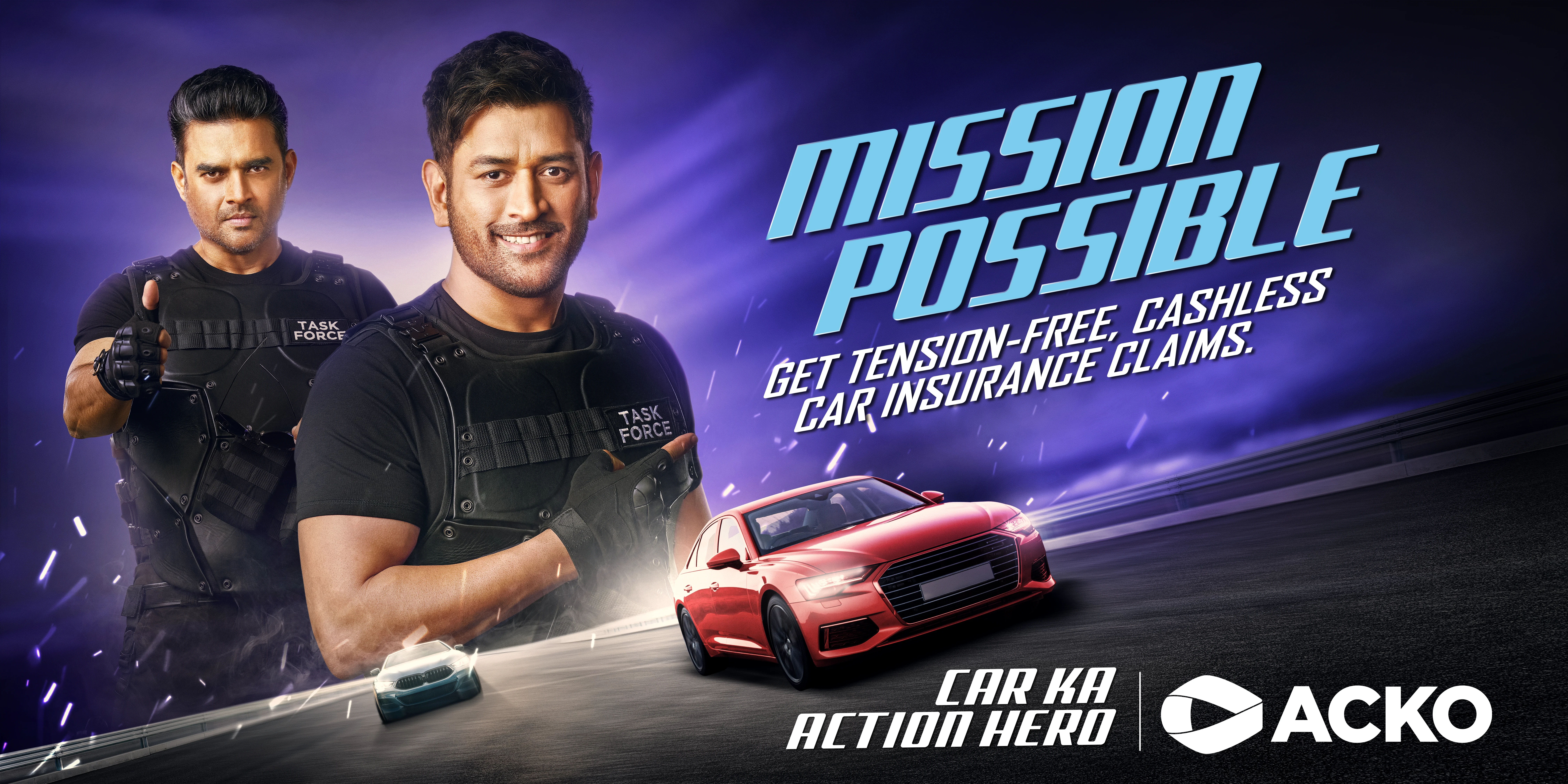 Acko Travel Insurance 1