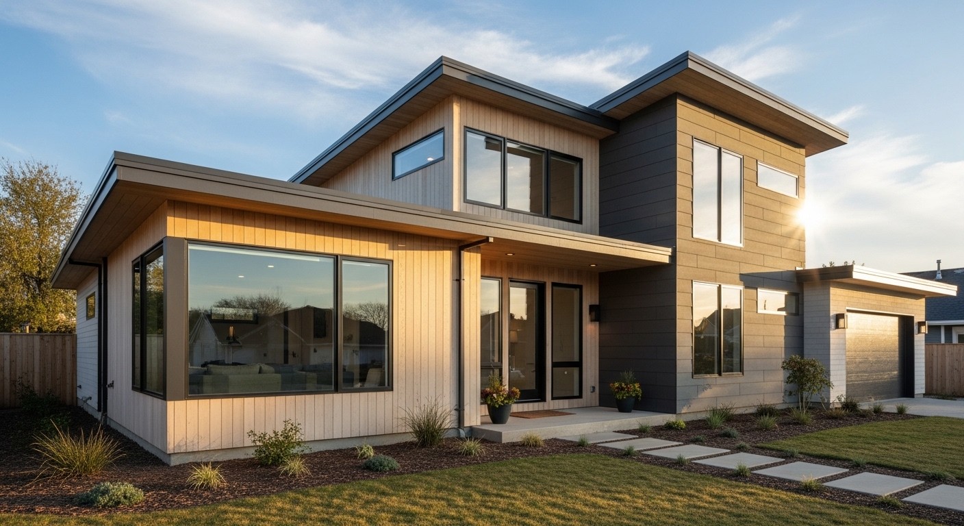 Coach explaining something to an athlete