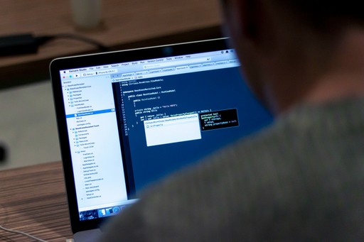 Code Snippets AI
