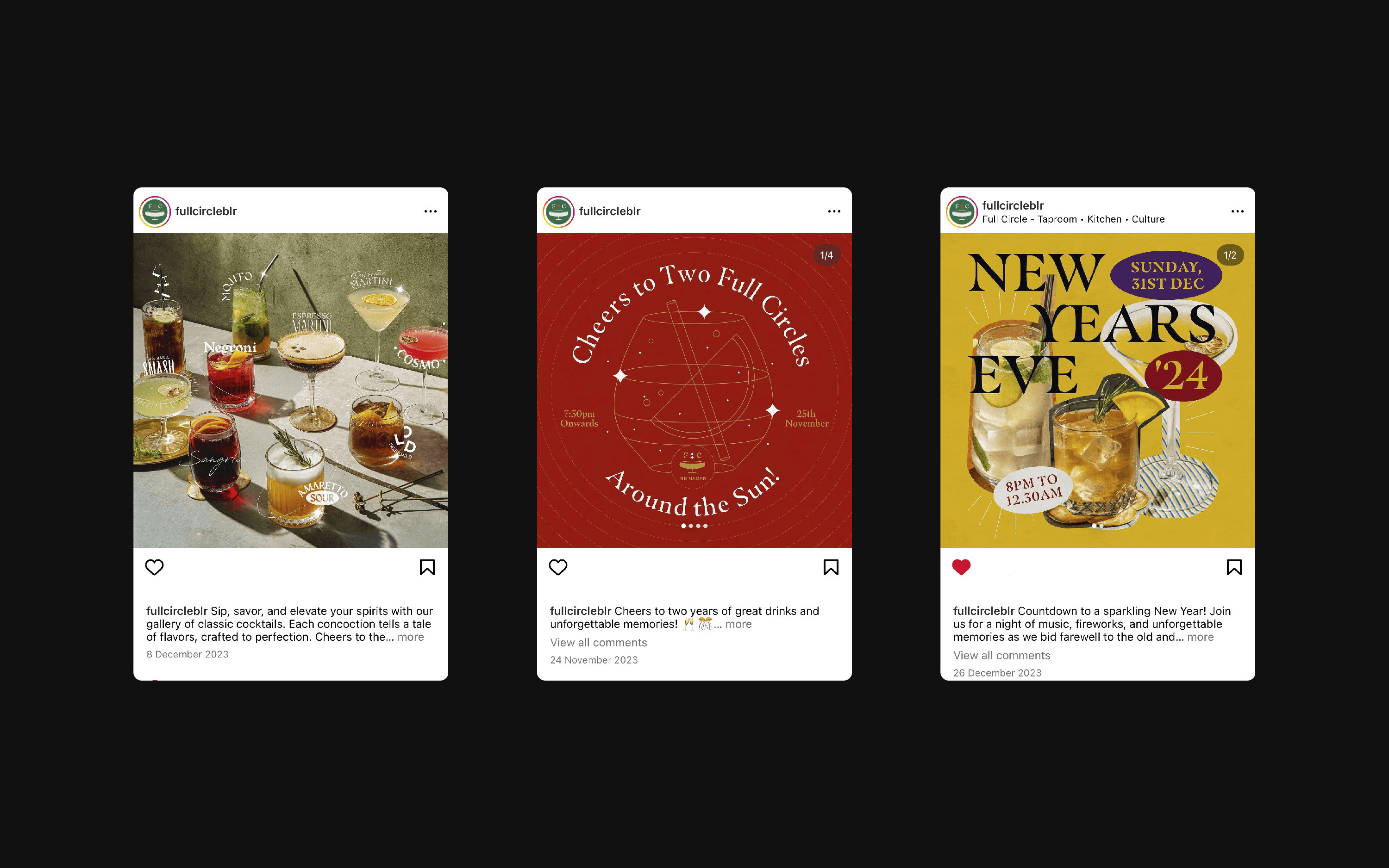 Full Circle Posts 02