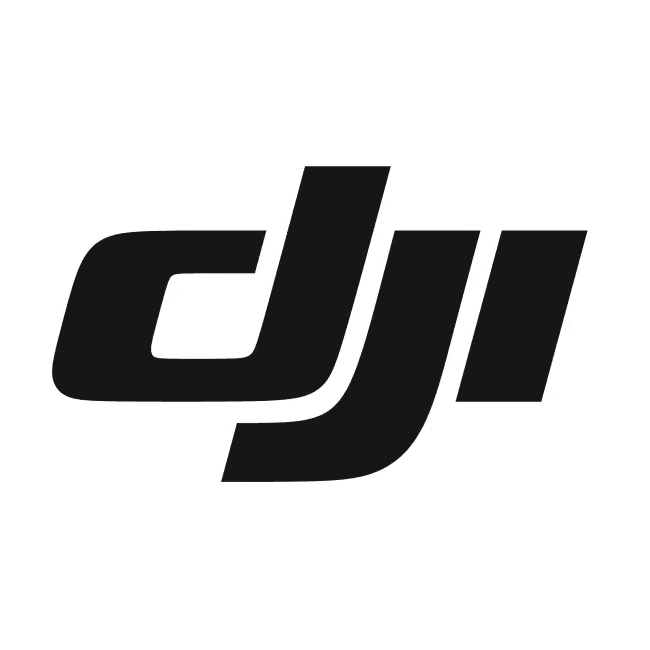 Logo 13