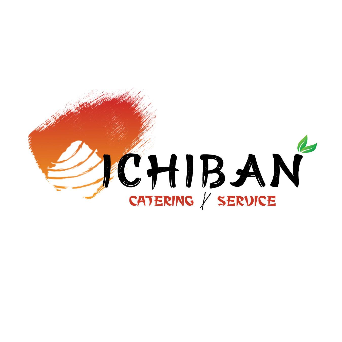 A young person with curly hair smiles at the camera while sitting in front of a laptop against a dark background.