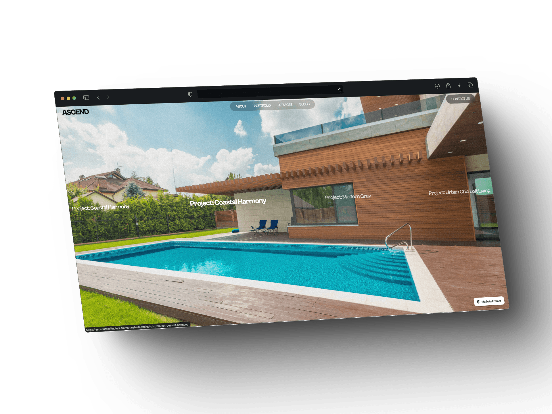 ascend-minimal-architecture-framer.png