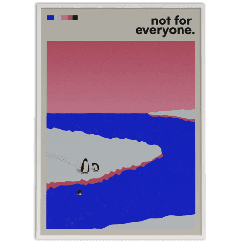 A4