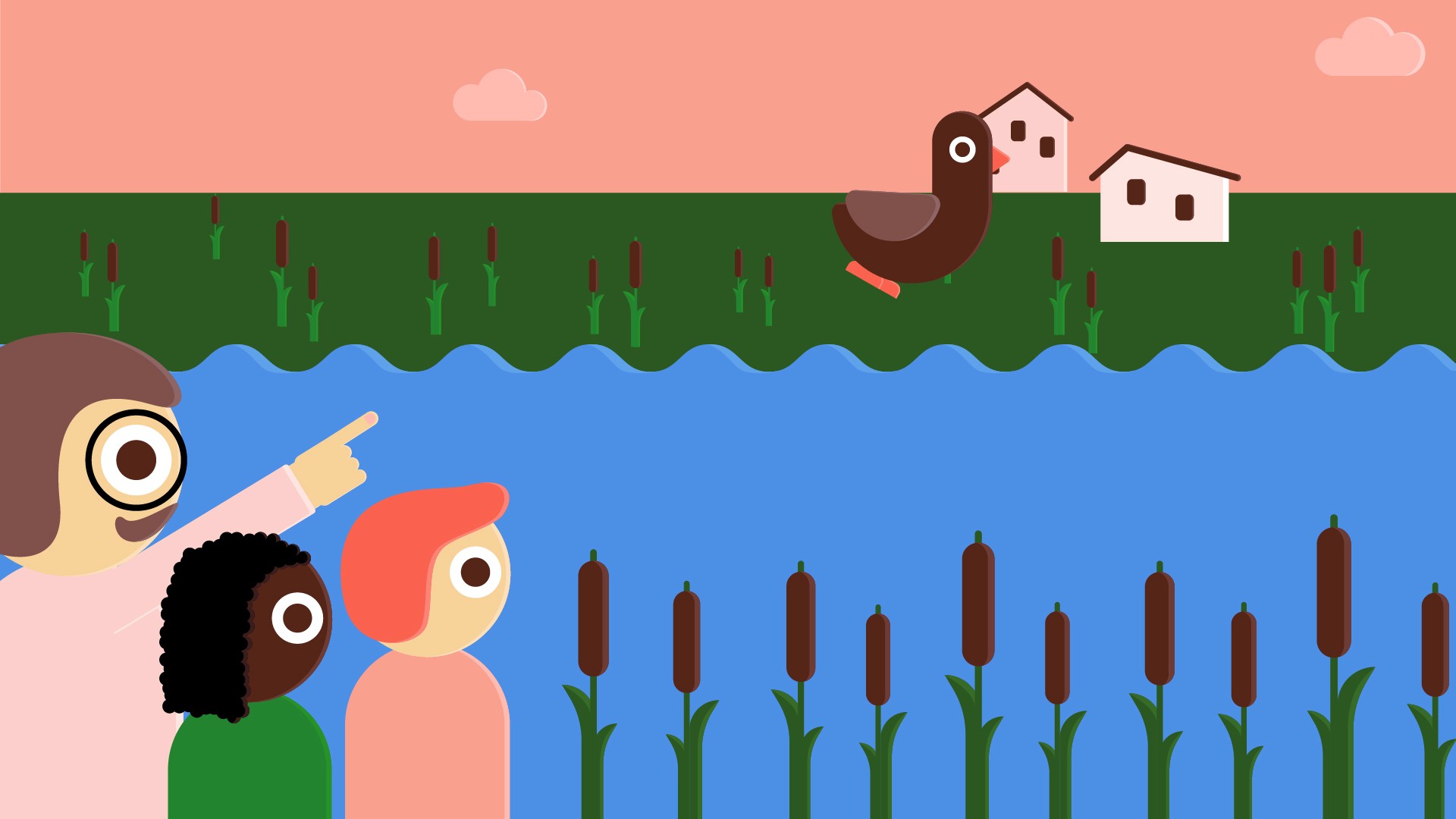 Planche 23 du storyboard