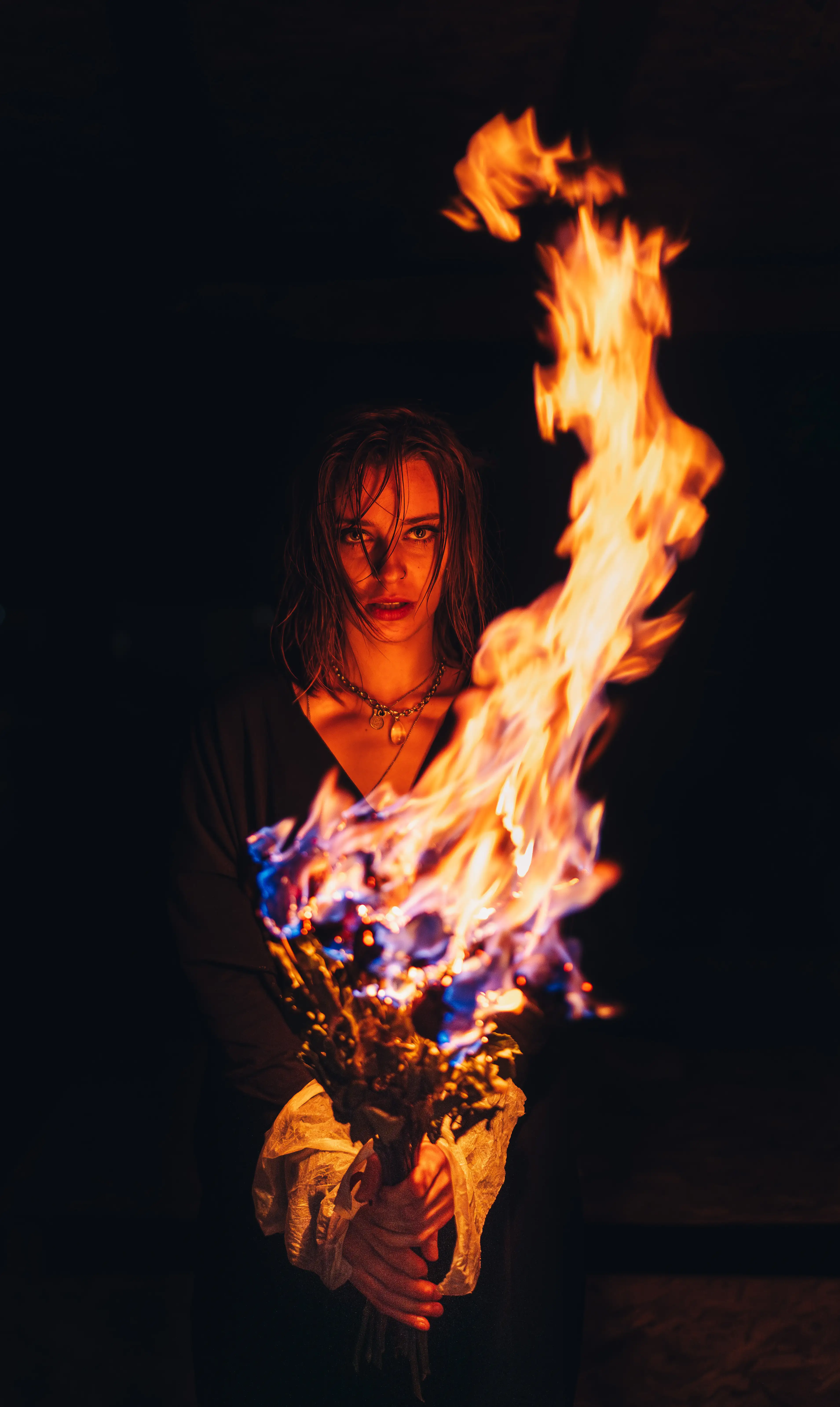 Fashion Photography Portrait Portreti Šime Bilić Photographer Najbolji potograf hrvatska Croatia Best Photographer 