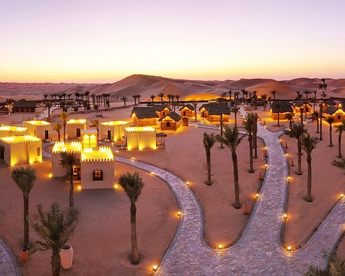 https://dynamic-media-cdn.tripadvisor.com/media/photo-o/04/06/8a/3c/arabian-nights-village.jpg?h=400&s=1&w=500