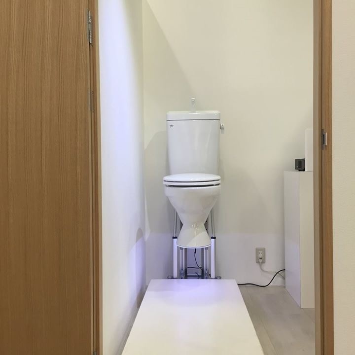 Dom Pérignon vineyards from the sky