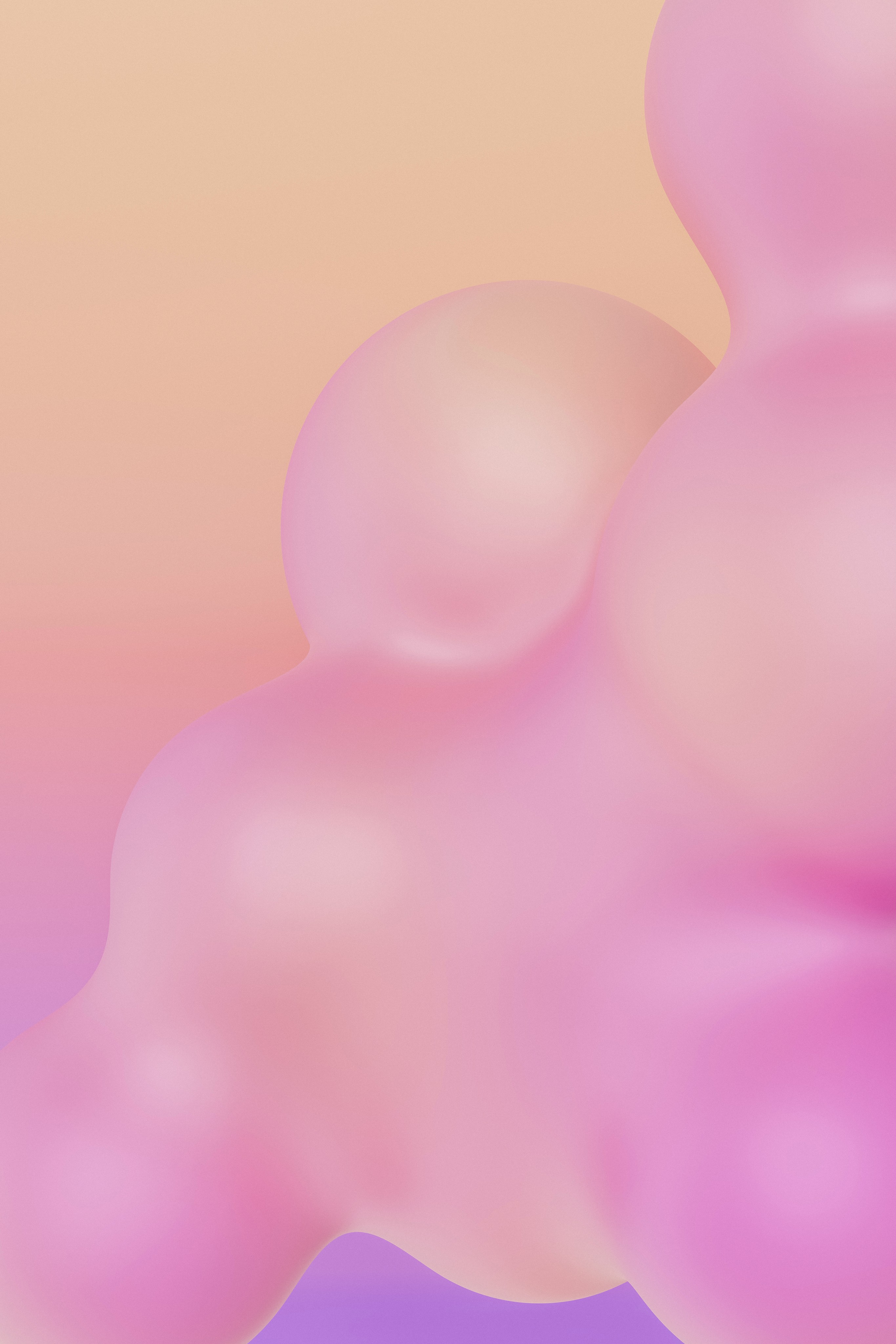 Atom Grant Budgeting Made Easy