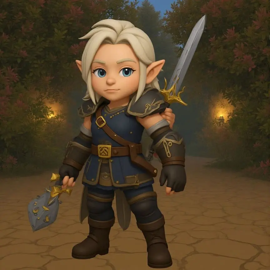 ps2 filter online free