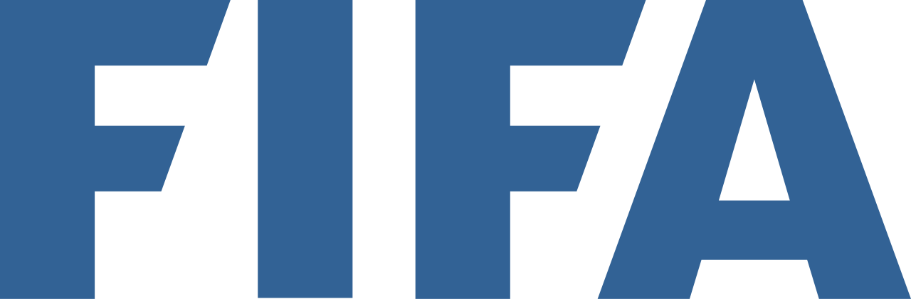 University campus placeholder