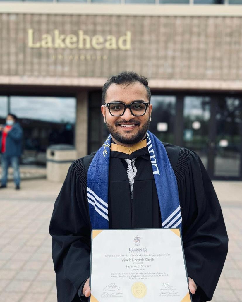 woman wearing blue dress shirt