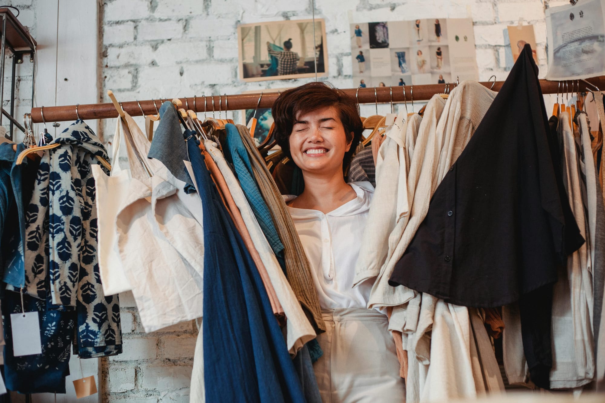 ameliorer la satisfaction client