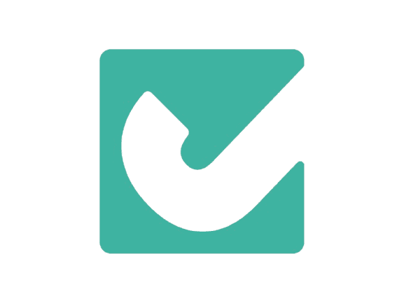 Klyra Logo