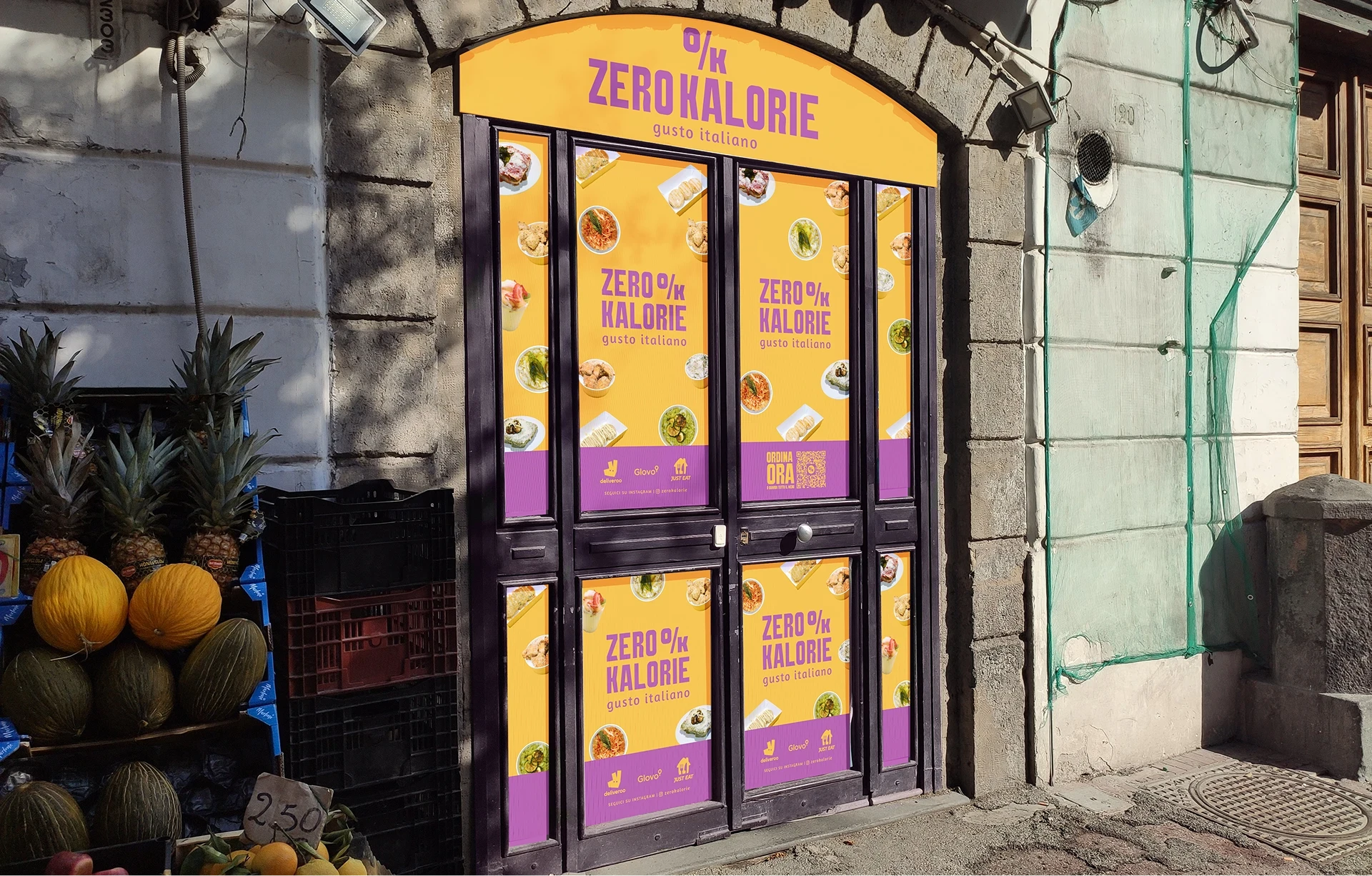 Large Project Gallery Image #2