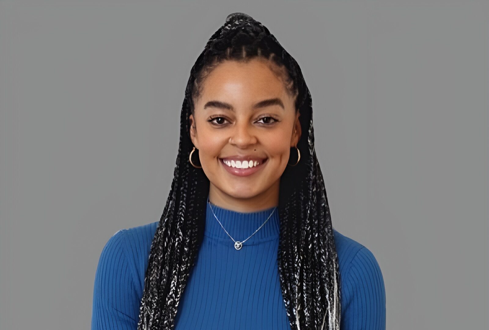 Jasmine Ellis