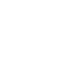 Cart