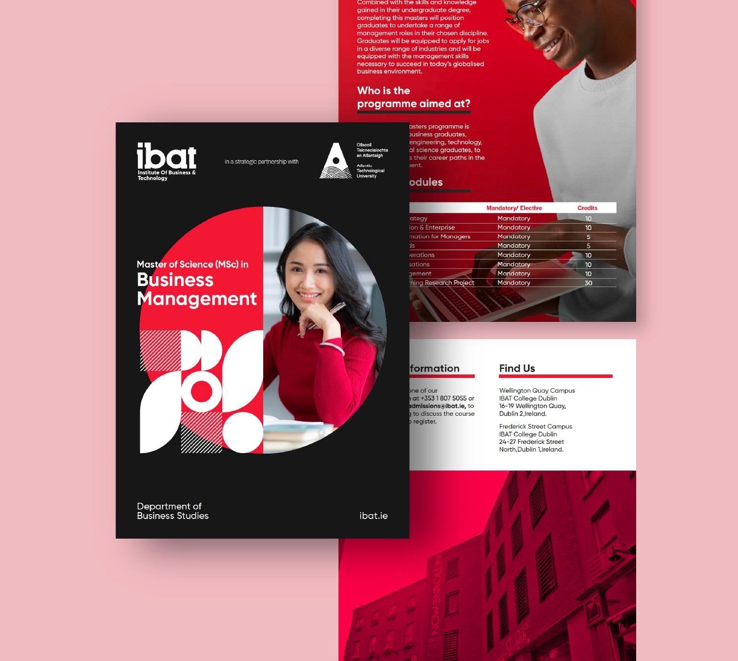 Factsheet LAT - GUS Global