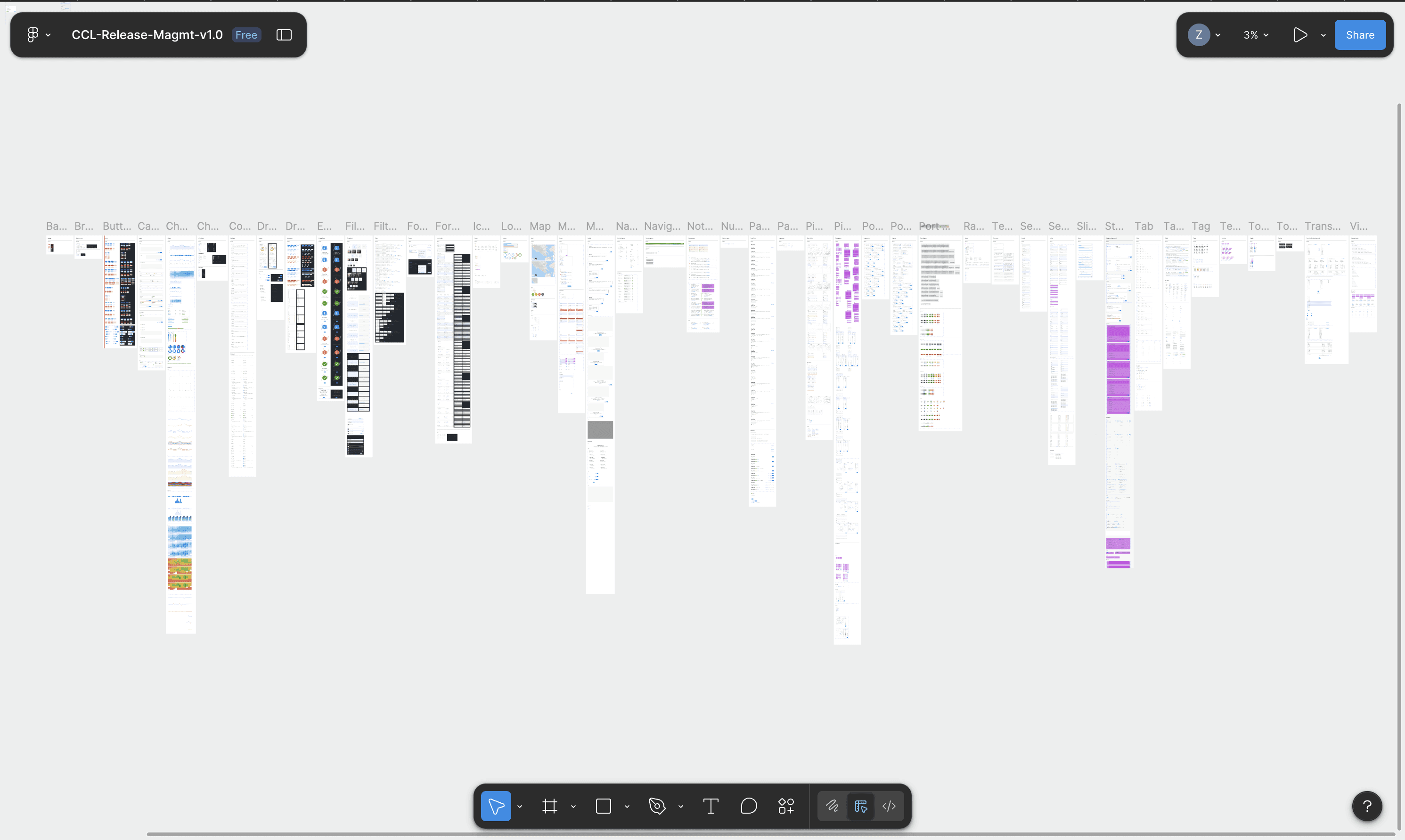 designsystem img