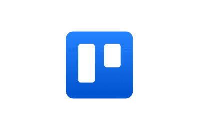 Trello