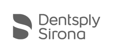 Dentsply Sirona Logo