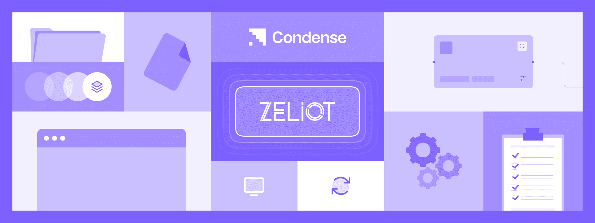 Zeliot in the news, access blogs and articles of zeliot mentions in the media