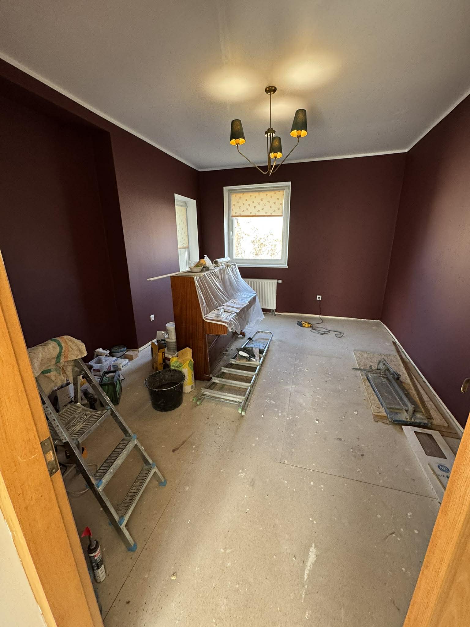 Here comes the alt text