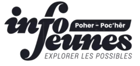 Info Jeunes Bretagne