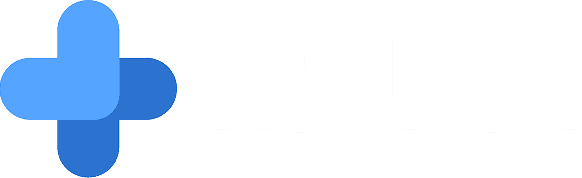Venture Healthcare