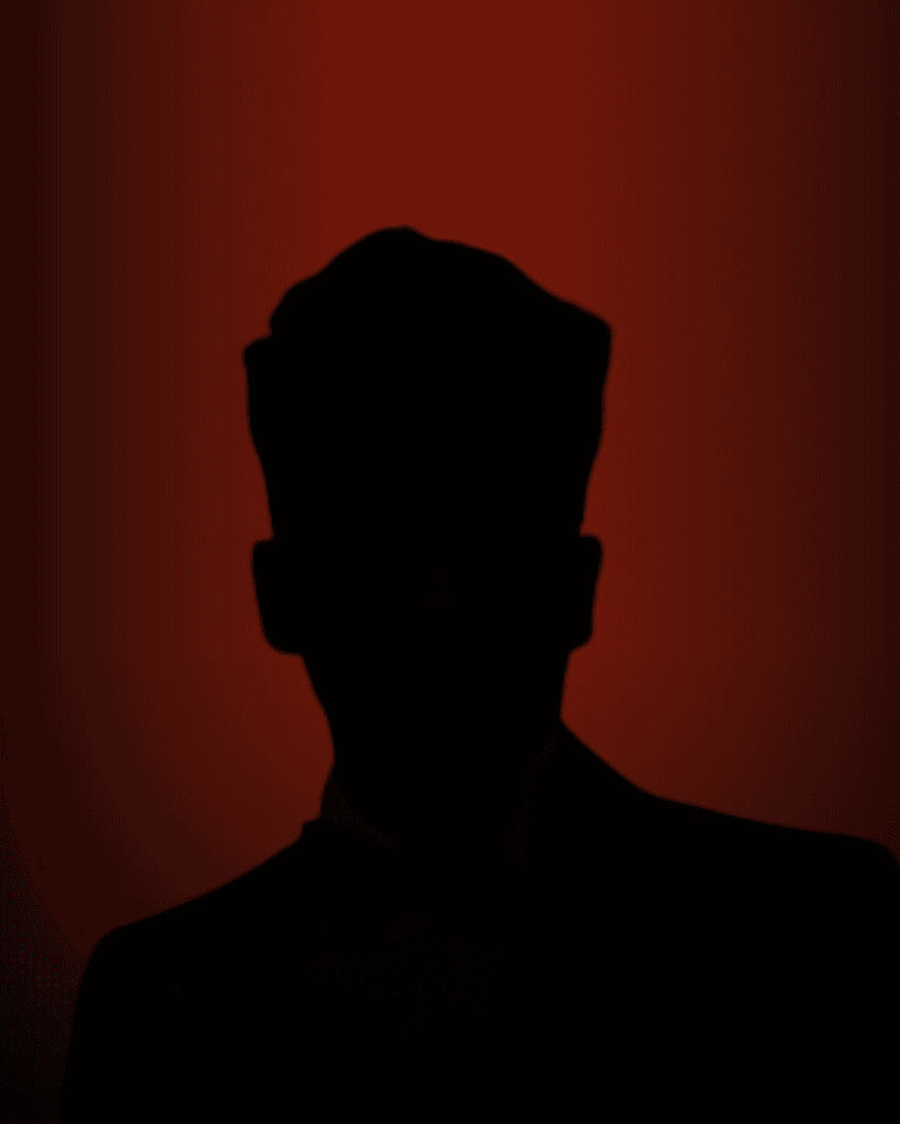 Team Image