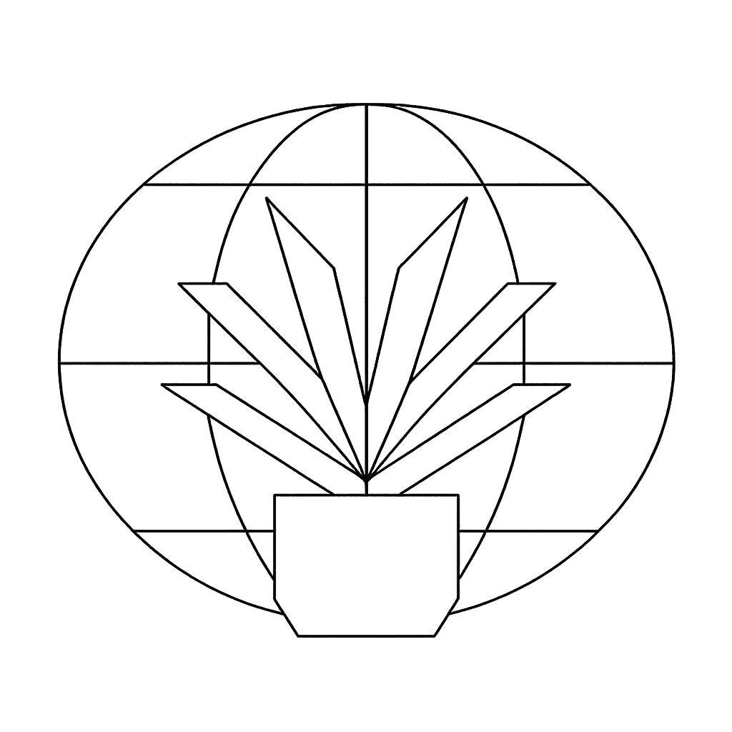 Man Wearing Sunglasses