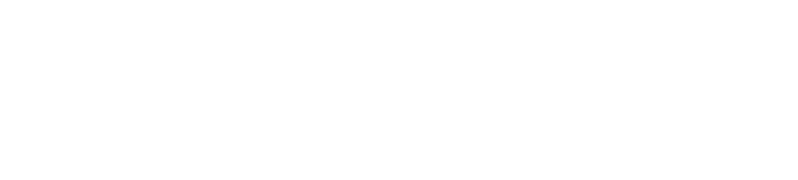 Perform Template Logo