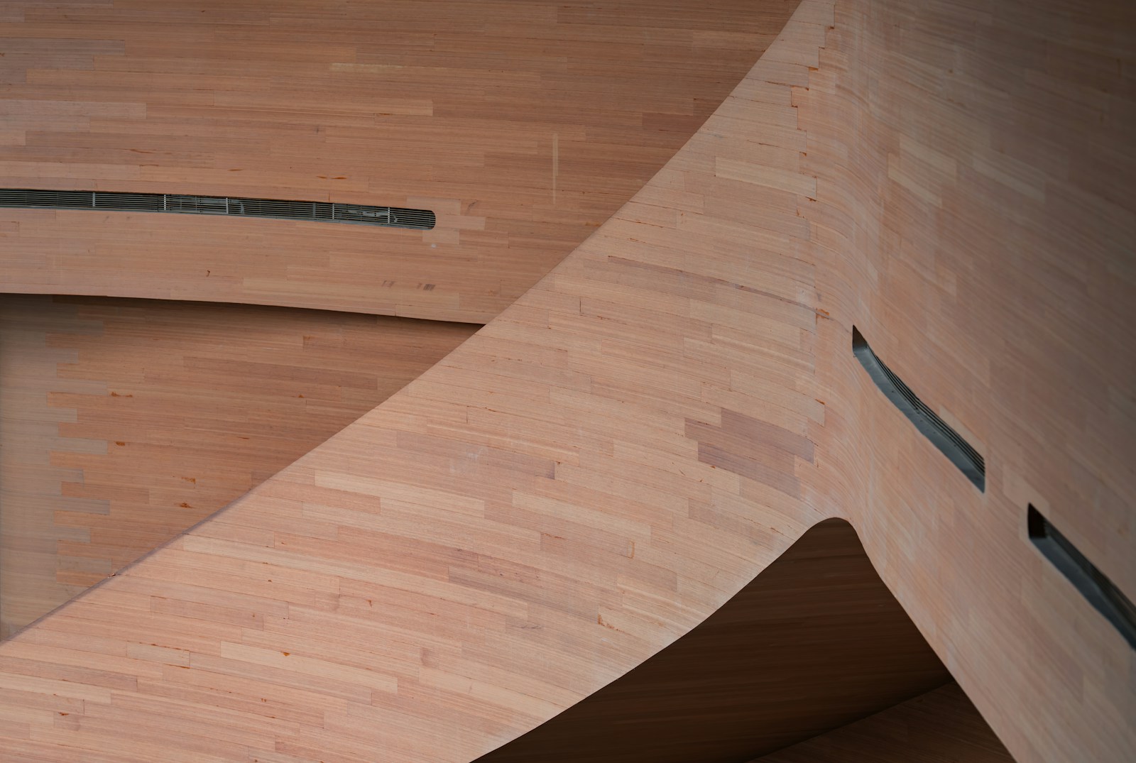 Sustainable Renovation Decisions — interior design reference