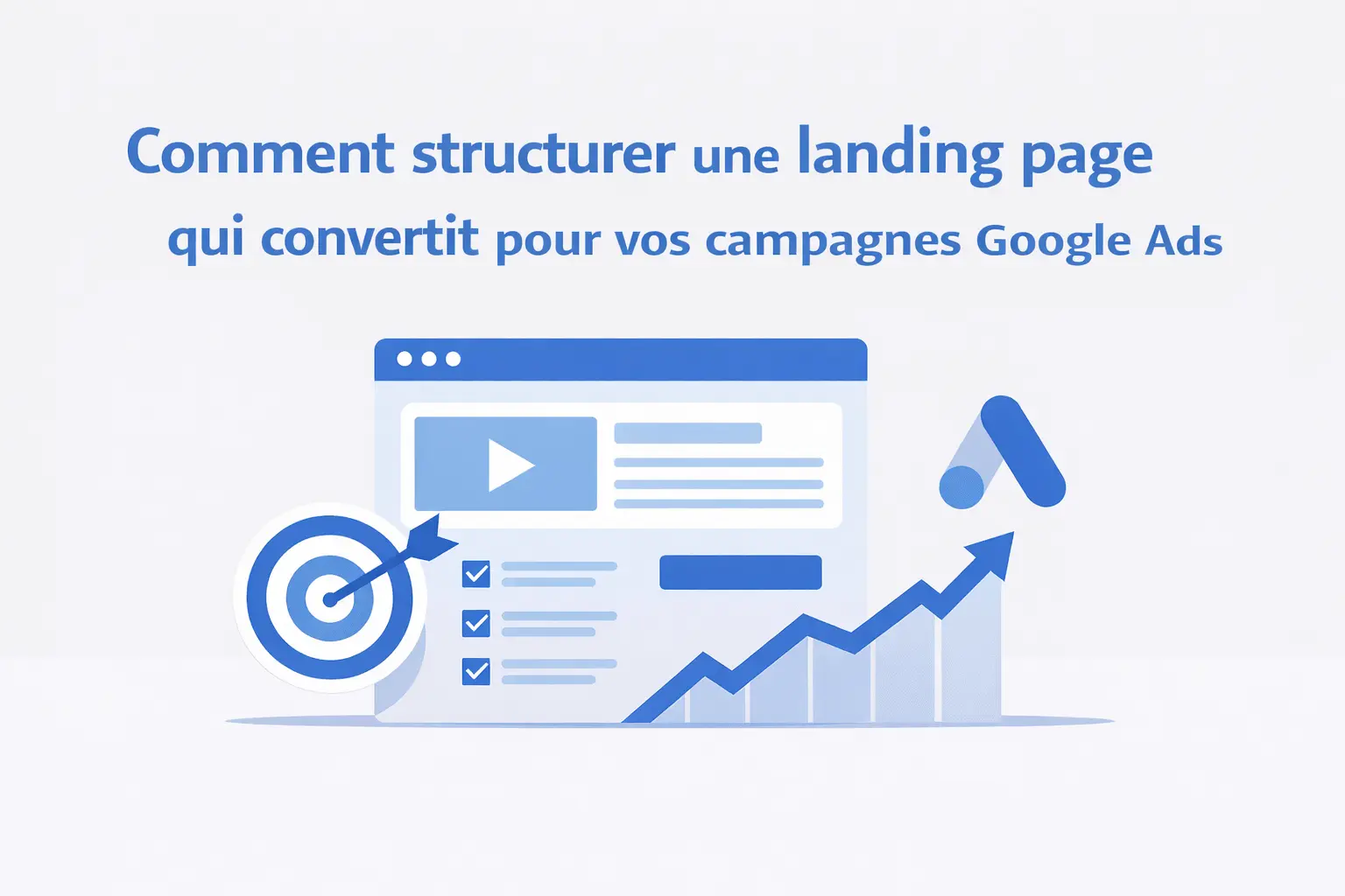 Checklist seo complète