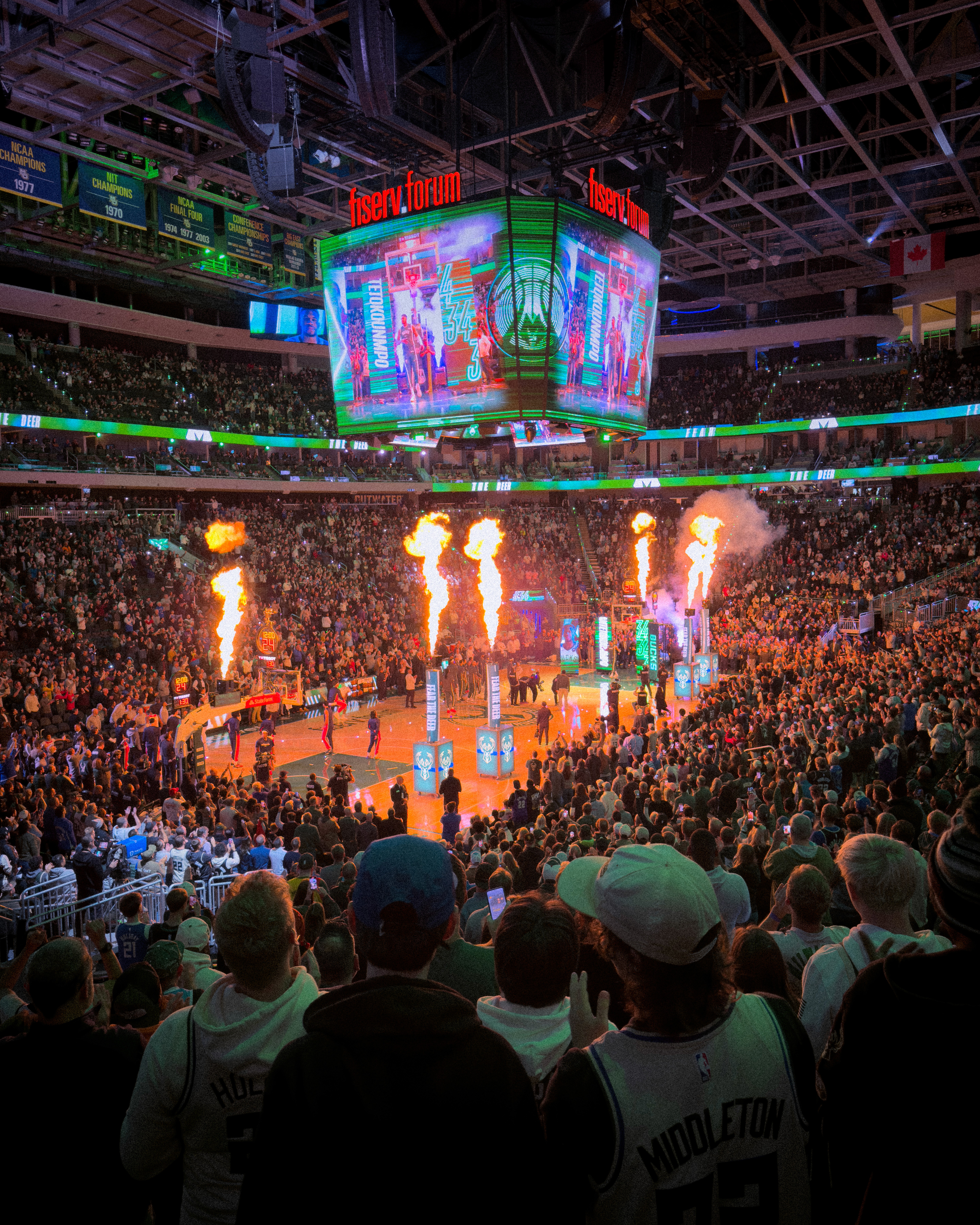 Premium UX Template for Framer