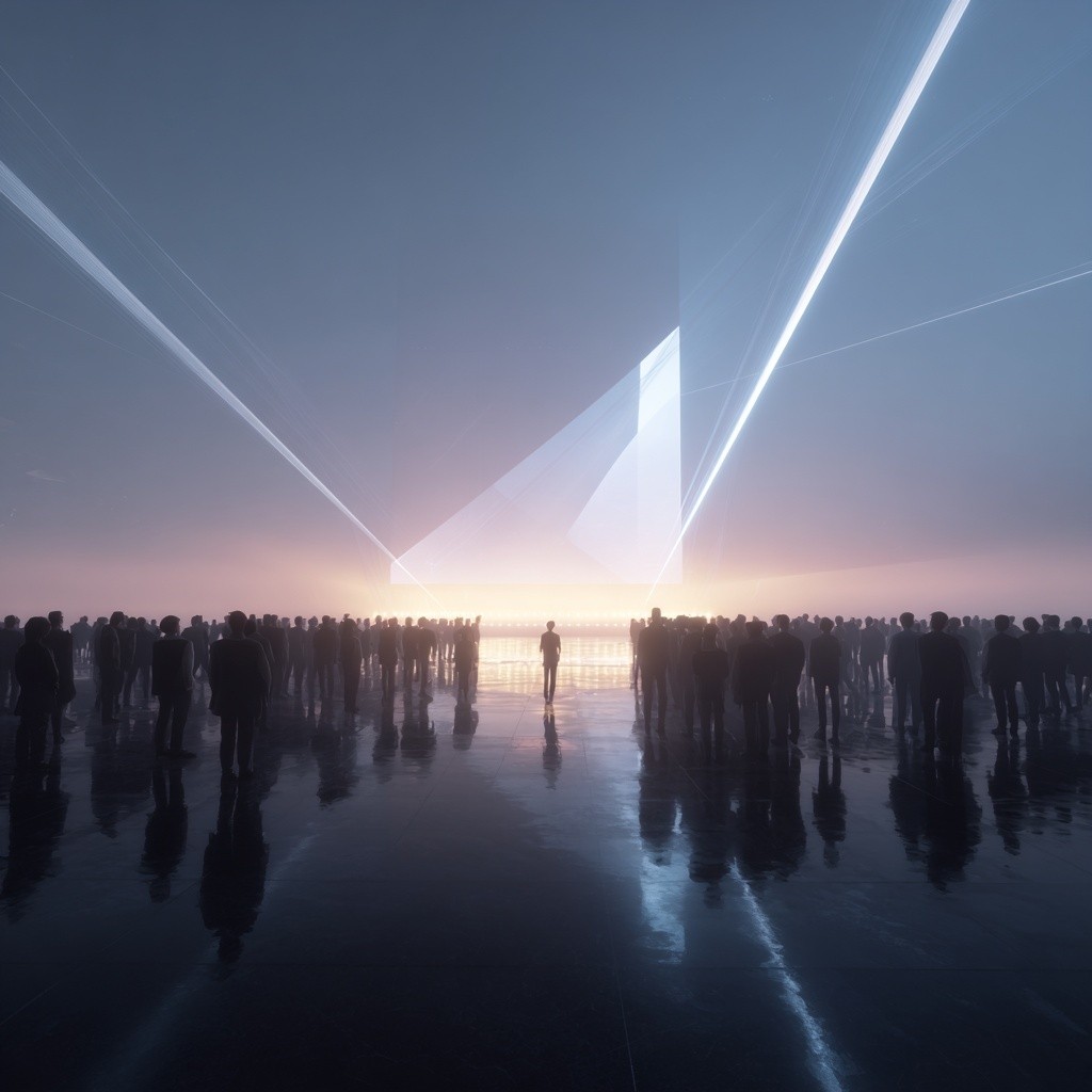 AI Enhanced Design