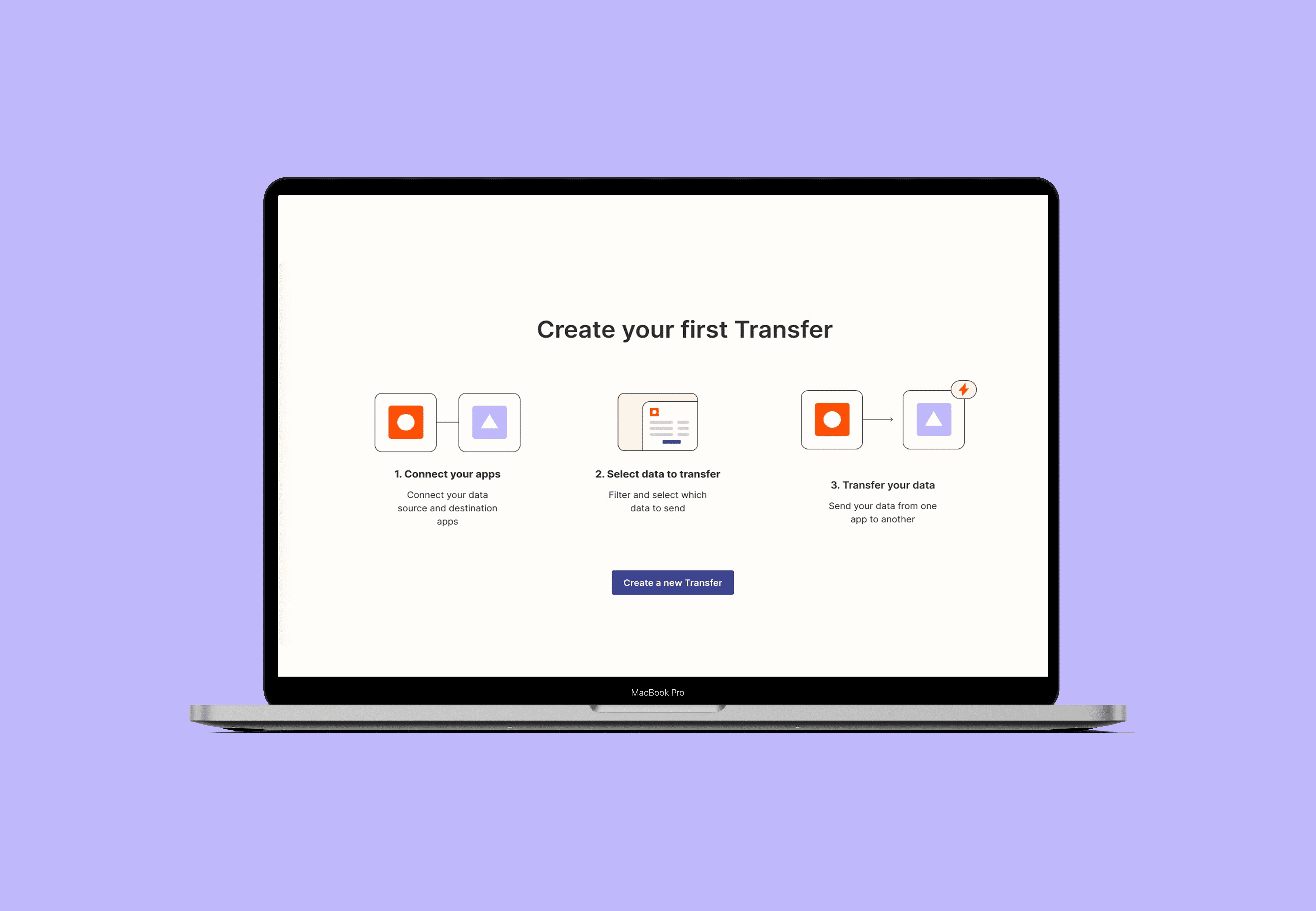 a cellphone leaning against a wall